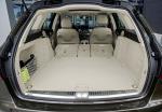 Mercedes-Benz C200 Exclusive Line Estate 2014 года